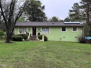 1719 Saint Albans Dr, Raleigh, NC 27609