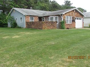 54 Regent Cir, Brick, NJ 08723