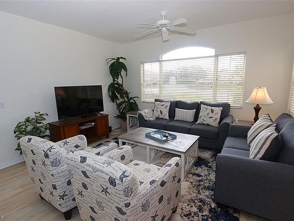 4th image of 9060 Palmas Grandes Blvd APT 101