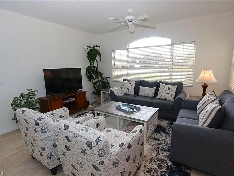 9060 Palmas Grandes Blvd #101 — Photo 4