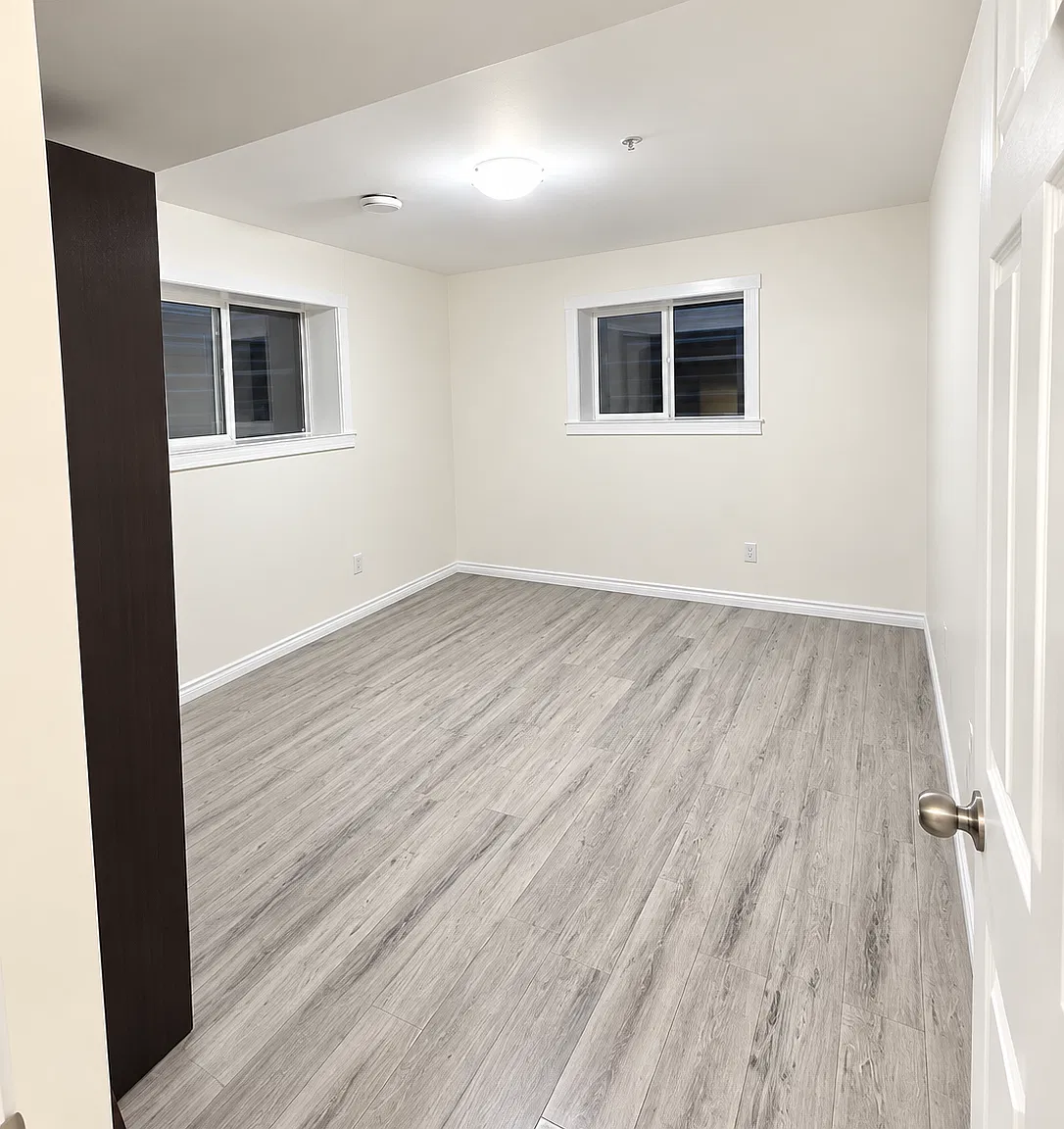 2 bed, 800 sqft, $1,800 — Photo 2