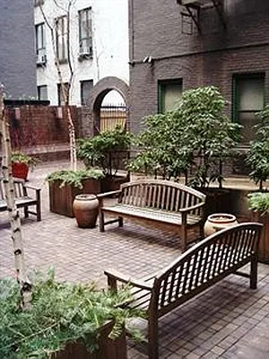 Sold by Douglas Elliman | media 23