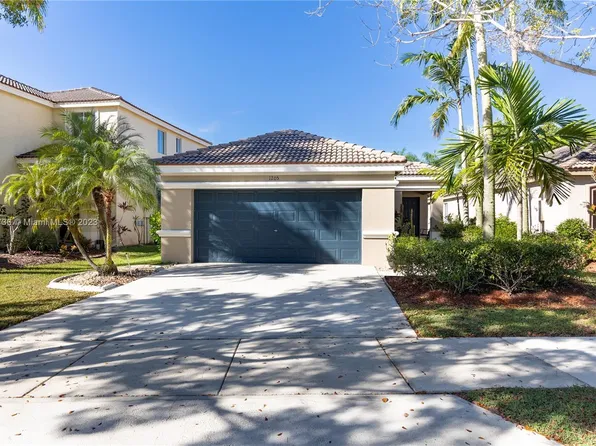 (undisclosed Address), Weston, FL 33327