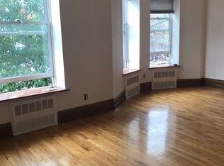 104 S Portland Ave APT 2A, Brooklyn, NY 11217