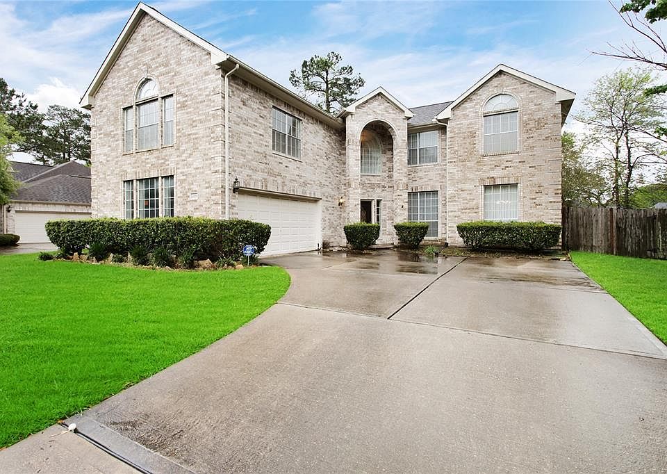 1st image of 13706 Lakewood Meadow Dr