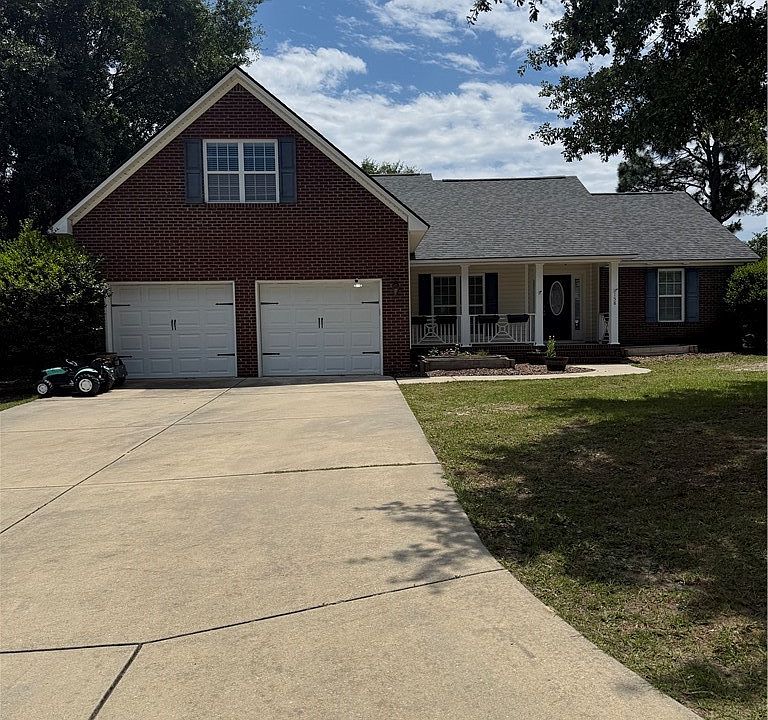 1st image of 158 Asheford Way