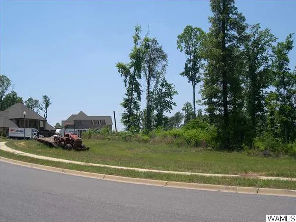 1700 Lake Haven Cir #25, Tuscaloosa, AL 35406