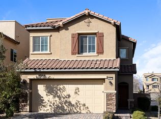 10473 Asana St, Las Vegas, NV 89178