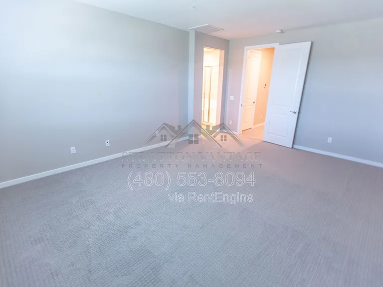 3855 S McQueen Rd #4 — Photo 36