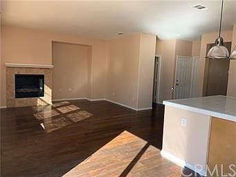 2nd image of 1230 Center Court Dr
