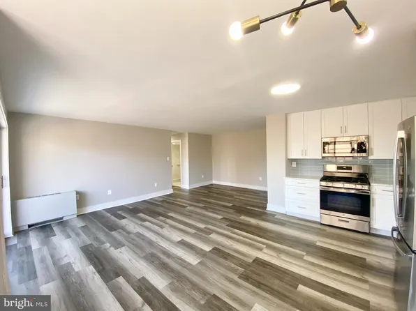 8830 Piney Branch Rd APT 507, Silver Spring, MD 20903