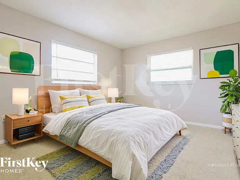 63 Rotonda Cir — Photo 13