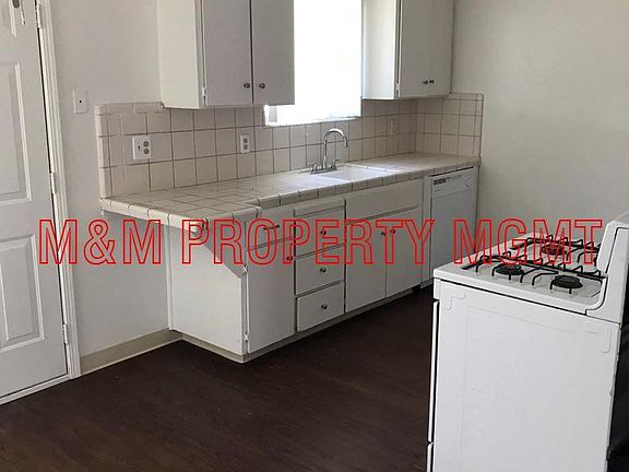 6048 North Haven Kitchen