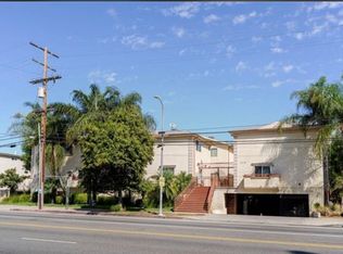 15053 Victory Blvd UNIT 4, Van Nuys, CA 91411