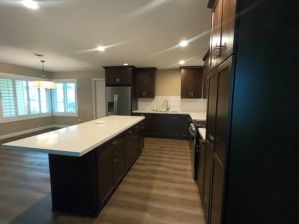 774 Fig Ave — Photo 4
