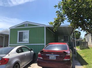 (Undisclosed Address), Fremont, CA 94538