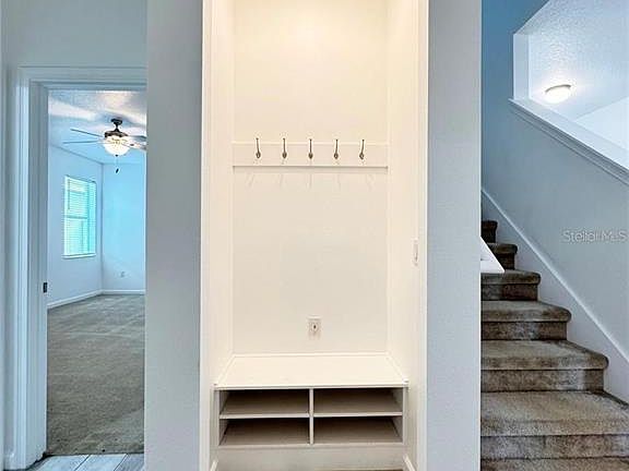 3rd image of 224 Trinity Ridge Cir