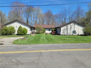 681 Longcoy Ave, Kent, OH 44240