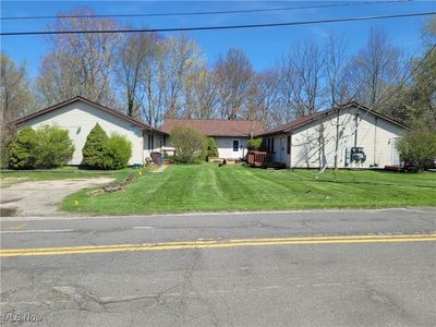 681 Longcoy Ave, Kent, OH, 44240