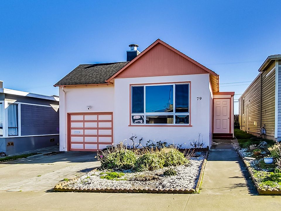 1st image of 79 Wavecrest Dr