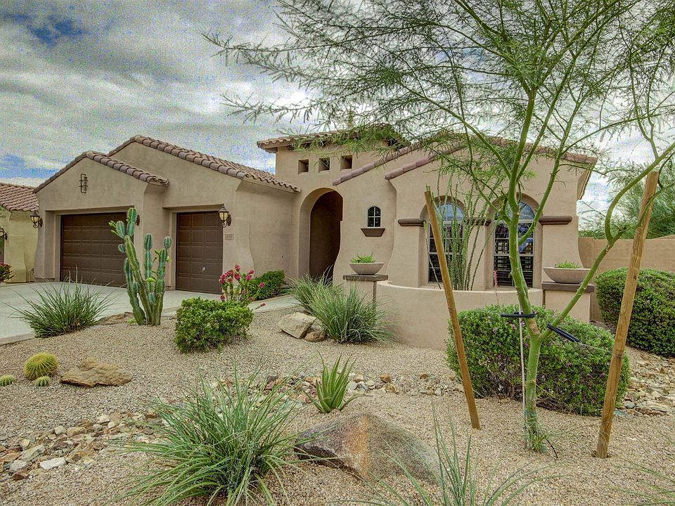1st image of 18106 W Ocotillo Ave