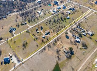 Ben Day Murrin Rd, Fort Worth, TX 76126