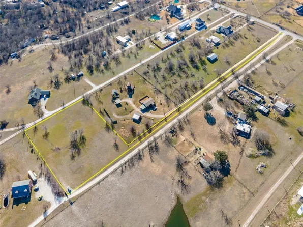 Ben Day Murrin Rd, Fort Worth, TX 76126