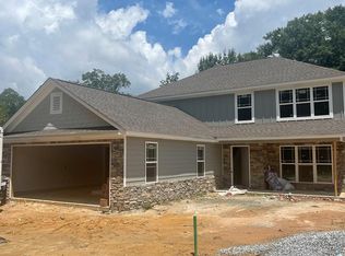 3935 Westgate Dr, Columbus, GA 31907