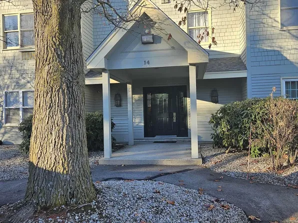 14 Turnbuckle Lane #5, Merrimack, NH 03054