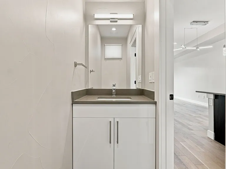 3832 Jason St #5A — Photo 14