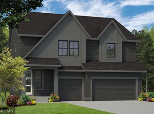 10050 Harvest Trl, Victoria, MN 55386