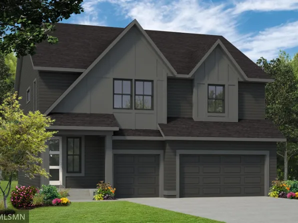 10050 Harvest Trl, Victoria, MN 55386
