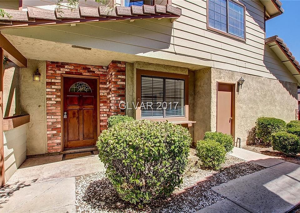 1st image of 3251 Dawnflower St #4