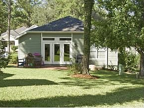 5th image of 10517 Palmetto Blvd