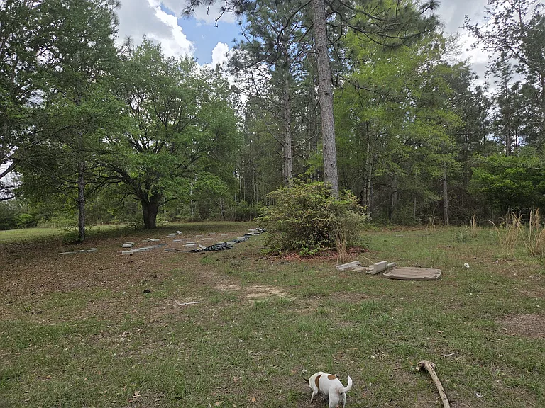 9057 Shiloh Cemetery Rd — Photo 9