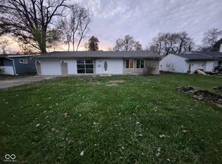 4428 N Campbell Ave, Indianapolis, IN