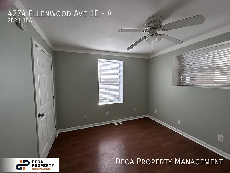 4274 Ellenwood Ave #1E-A — Photo 8