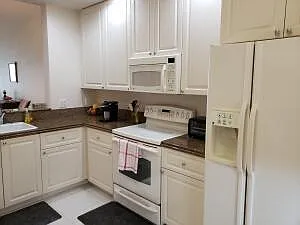 2 bed, 2.0 bath, 1989 sqft, $2,500 — Photo 4
