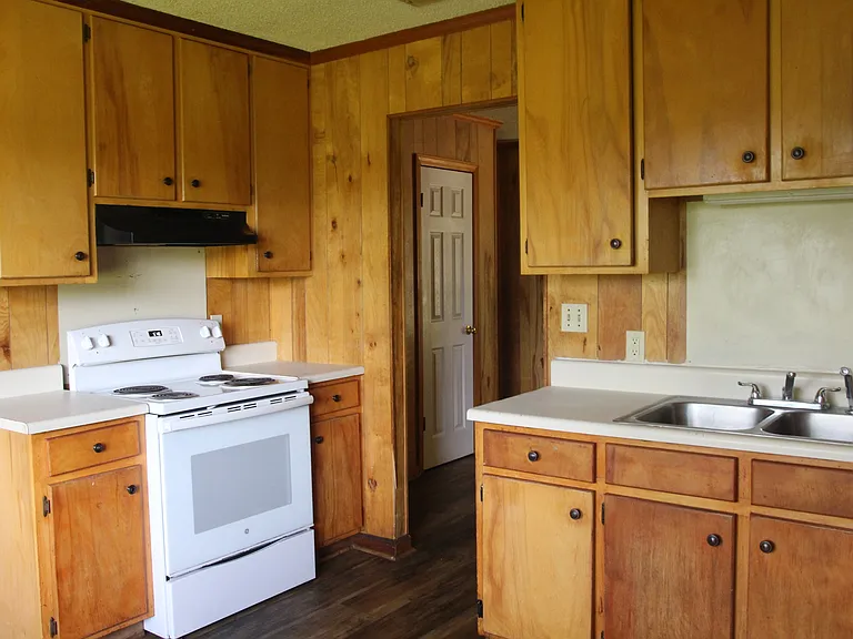 1404 Cromartie Beach Dr — Photo 3