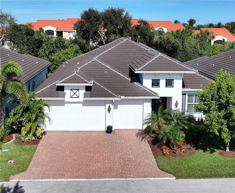 1395 Lilys Cay Cir, Vero Beach, FL 32967 MLS 273976 Zillow