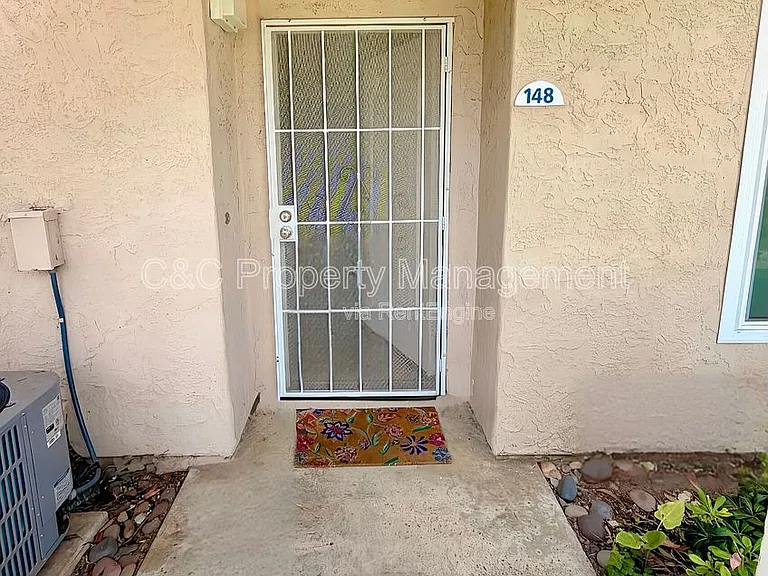 230 Diamond Way #148 — Photo 6