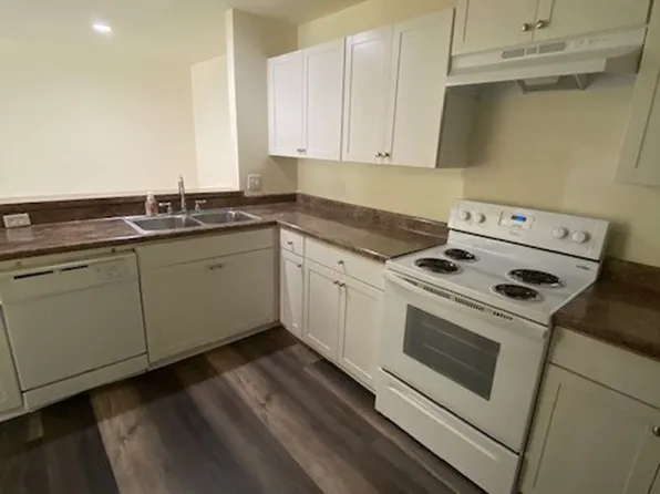 Lakebend, 5607 Lakebend West Dr #1, San Antonio, TX 78244