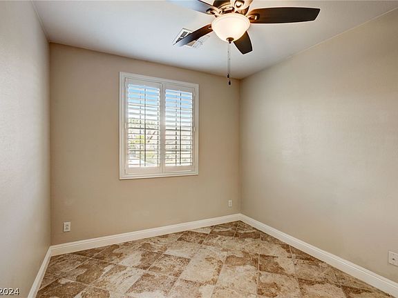 5th image of 4353 Desert Haven Ave