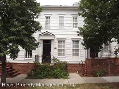 716 Old Meeting Way, Davidson, NC, 28036