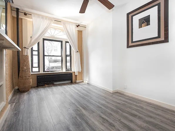 107 West 106th Street A image 2 of 6