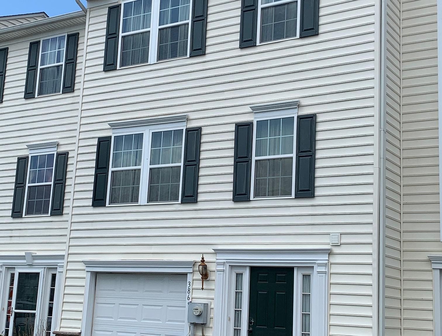 386 Larose Dr, Coatesville, PA 19320 Zillow