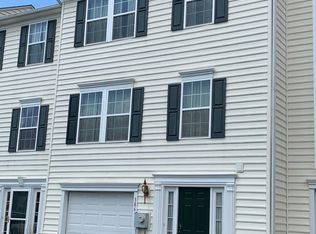 386 Larose Dr, Coatesville, PA 19320