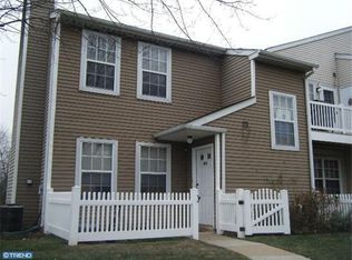 306 Ferris Ln, Doylestown, PA 18901