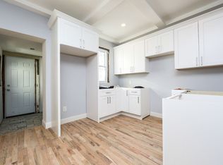 9612 Avenue N, Brooklyn, NY 11236