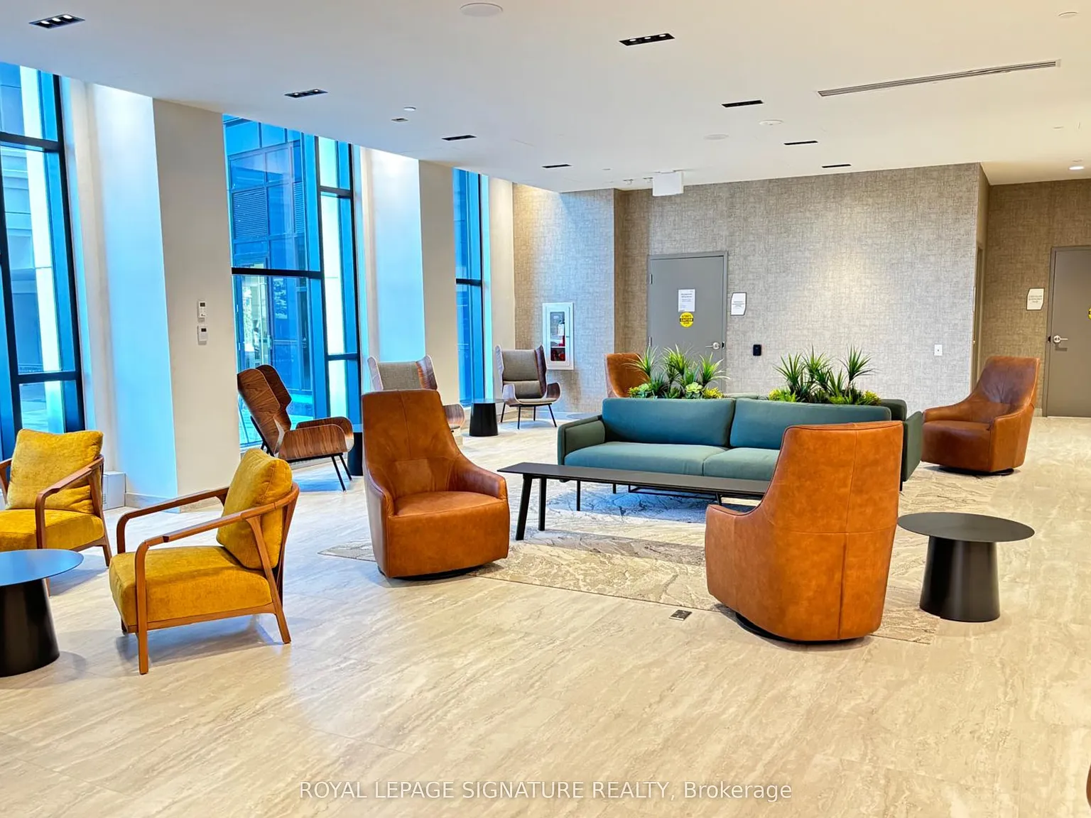 The Kith Condos — Photo 2